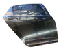pixelcut-export-1673139171277.png