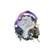 a224_231.png