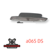 pixelcut-export-1668739168647.png