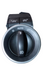 pixelcut-export-1680790015280.png