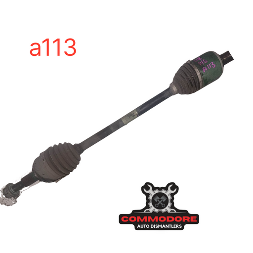 1000021606 (9) (1).png