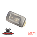 pixelcut-export-1723595919644.png