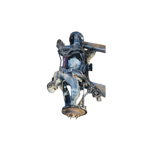 a224_230.png