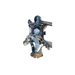 a224_230.png