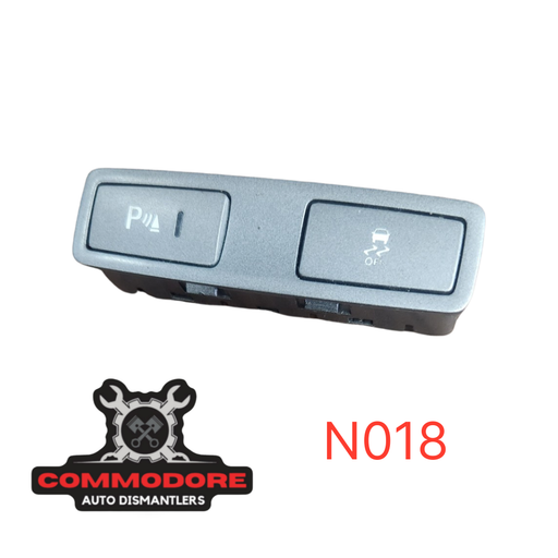 1000029128 (8).png