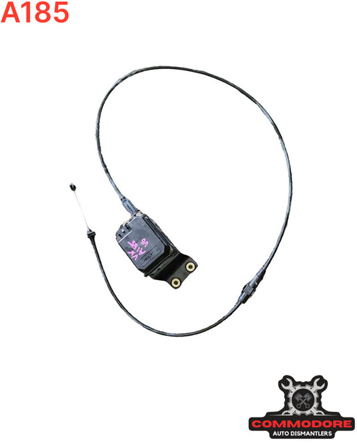 Messenger_creation_51e39ad2-772e-4c2d-b95b-896982d63acd.jpeg