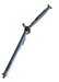 pixelcut-export-1673145278549.png