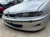 image10.jpeg