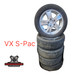 pixelcut-export-1720054687410.png