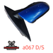 pixelcut-export-1676517474352.png