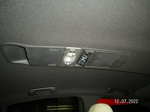SANY0104.JPG