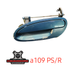 pixelcut-export-1675749992573.png