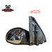 pixelcut-export-1681544203240 (1).png