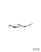 a220_53.png