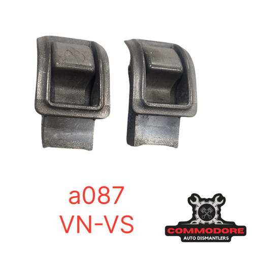 1000029073 (16).png