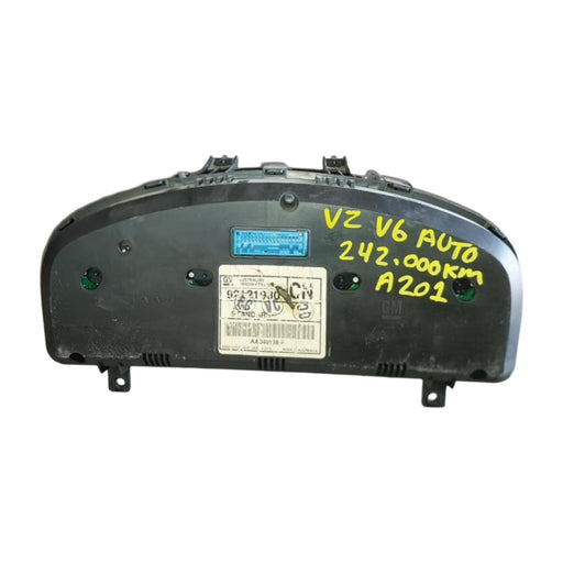 8f0cbae4-81cd-4142-bf47-036e0ffa4480.jpg