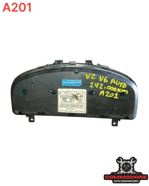 8f0cbae4-81cd-4142-bf47-036e0ffa4480.jpg