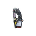 a224_18.png