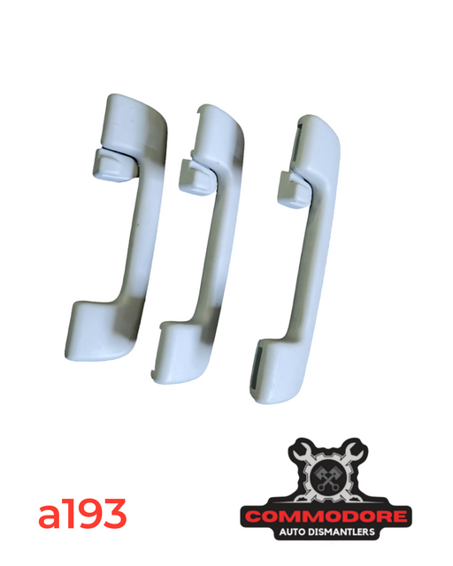 1000046131 (4).png
