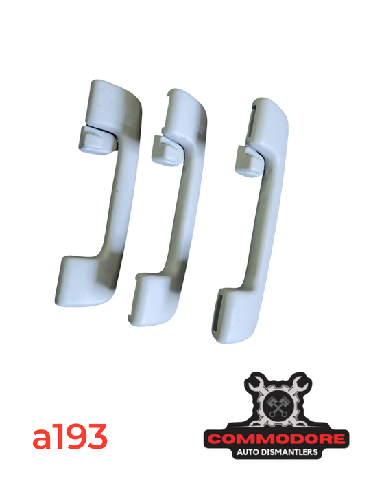1000046131 (4).png