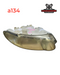 1000046676 (8).png
