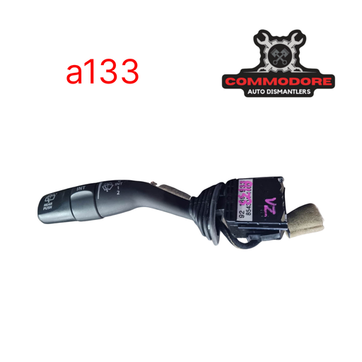 1000022942 (10).png