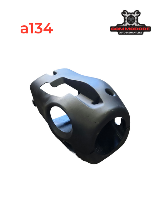 1000046676 (12).png