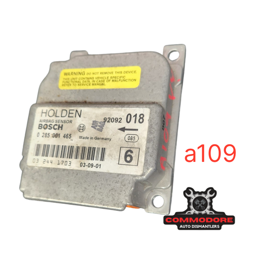 1000029230 (23).png