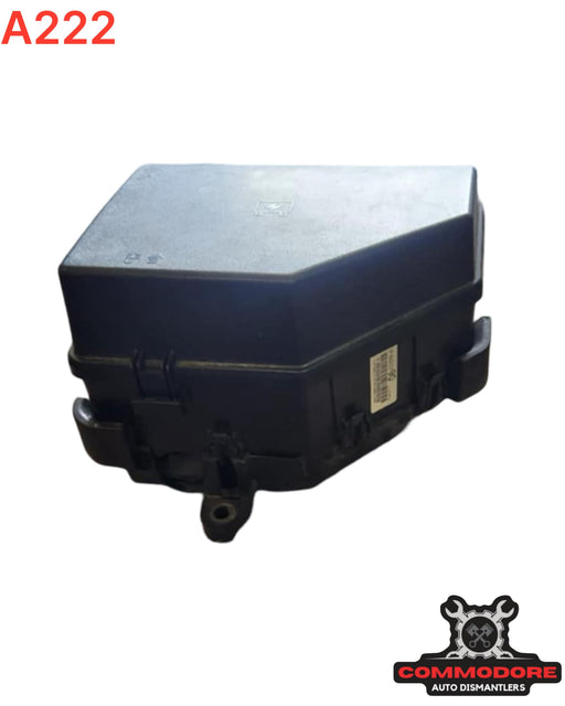 Messenger_creation_8af97c97-f453-417d-9474-3a2162307cbe.jpeg