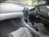 DSCF0016.JPG