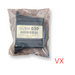 pixelcut-export-1694316792782.png