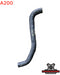 Messenger_creation_94ff3803-afd3-490d-a839-c0249a17ebd8.jpeg