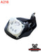 6fdd75f7-220d-411b-afab-a0e51dfcc03e.jpg