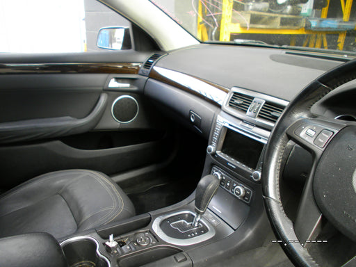 SANY0023.JPG