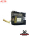 Messenger_creation_53E42AF5-E4B5-4AE8-A7CD-4CD928A89BD6.jpeg