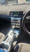 20230929_101420.jpg