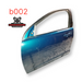 pixelcut-export-1719446558685.png