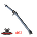 pixelcut-export-1710728353224.png