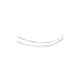 a224_225.png