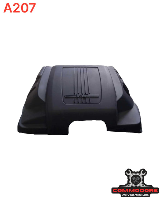 Messenger_creation_3D0C6CFF-ED50-4F1C-A311-C2A7E00290BB.jpeg