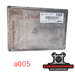 pixelcut-export-1679200786926.png