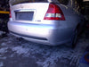 DSCF0087.JPG