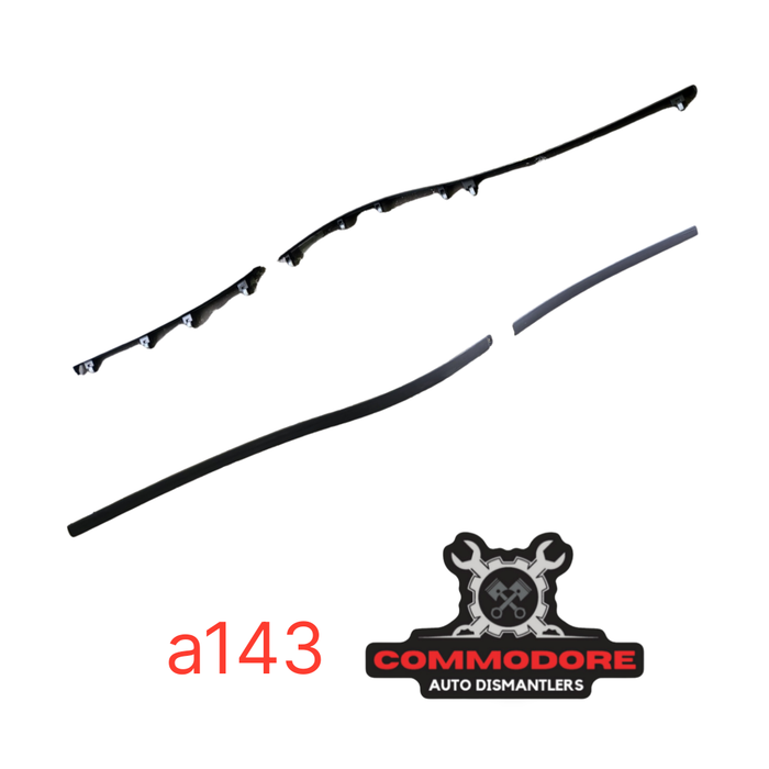 1000026519 (10).png