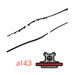 1000026519 (10).png