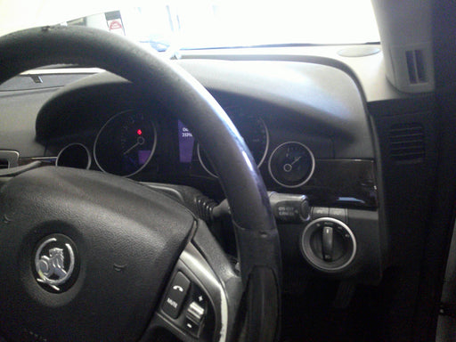 DSCF0040.JPG
