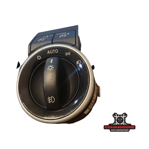 1000028954 (8) (1).png