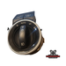 1000028954 (8) (1).png