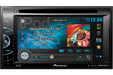 avh-x3600dab.jpg