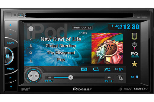 avh-x3600dab.jpg