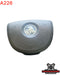 Messenger_creation_BBD279C6-7A9C-40A9-BA63-6971CE3B87D8.jpeg